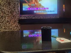 -乐界KTV(虹桥中心店)