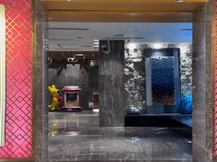 -东吴水韵(吴中店)