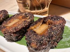 -桂小厨广西菜(水晶城店)