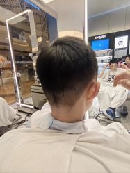 点击看大图 -PE SALON