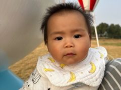 -苏州太湖国家湿地公园