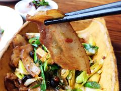 -听香·678茶铺(猛追湾店)