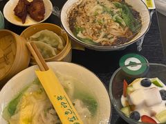 -金色印象·HiFi影音·按摩足疗(南滨印象店)