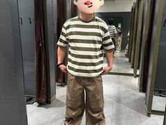 -URBAN REVIVO(佛山南海万达广场店)