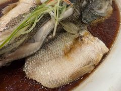 -庐州太太(双岗店)