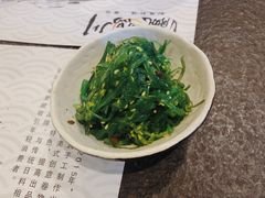 -瀛川尚品(车陂利丰天地店)