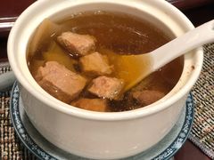 -国家五钻酒家·西樵旺阁渔村(西樵店)