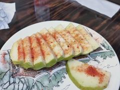-堂宴·老厦门私房菜(1988仙岳总店)