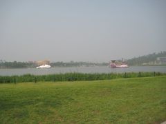 IMG_4274-西安世博园