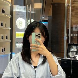-PE SALON