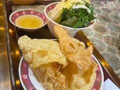 -大吉利·潮汕鲜牛肉火锅(西安店)