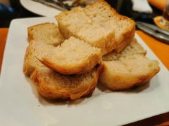 -Ministry of Crab(科伦坡店)