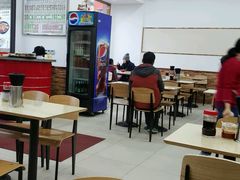 -珊珊小笼馆(仙霞路店)