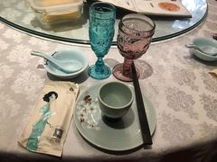 -芳满庭·江浙小馆(1912店)