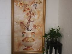 -华庭苑农家乐(旺山店)