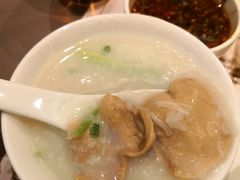 -協成海鮮火鍋(老店)