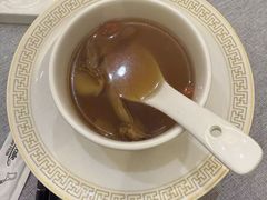 -莹珠阁·私房菜