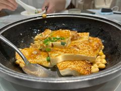 -明珠海港大酒店