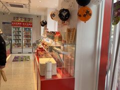 -味多美蛋糕(古城店)