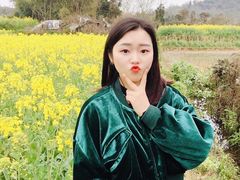 -北川羌城旅游区