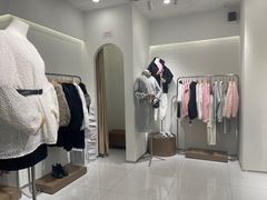 -万达广场(东营西城店)
