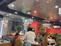 -洞庭家宴·头牌甲鱼(广渠门店)