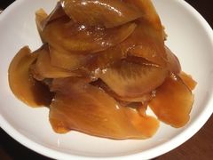 -胖哥俩肉蟹煲(徽州大道漫乐城店)