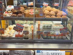 -凯德广场(金牛店)