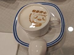 -狗不理(水上北路旗舰店)