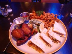 -bluefrog蓝蛙(皇庭广场店)