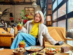 -COMMUNE RESERVE幻师(愚园路店)