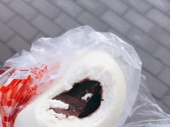 -宫门口馒头铺(创始人总店)