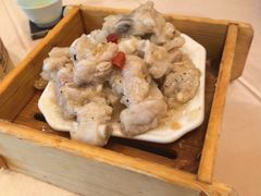 -渔村盛宴(航空新城店)