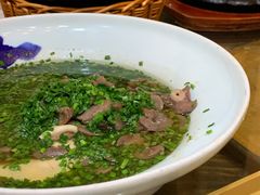 -八张桌子(老店)