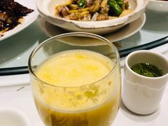 -上海会馆(香港名都店)