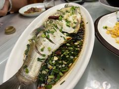 -宾湖农庄·农场特色(太湖龙之梦店)