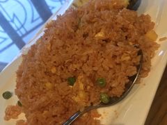 -去茶去餐厅(中央大街店)