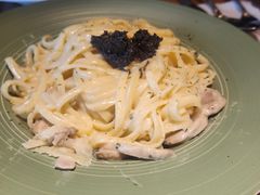 -新贝乐意大利餐厅(苏州中心店)