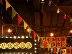 -1192弄老上海风情街(世纪汇广场店)