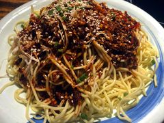 -嘎嘎鸭脑壳(金琴店)