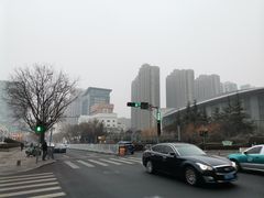 -青岛市图书馆