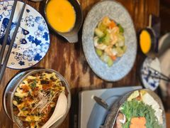 -熊藏居酒屋(kkone店)