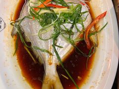 -吴记富苑(朝阳店)