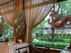 -新川办餐厅