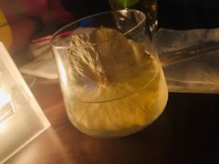 -TZ House音乐现场(来福士中心店)