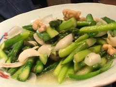 -香园茶社·金陵小灶(老门东店)