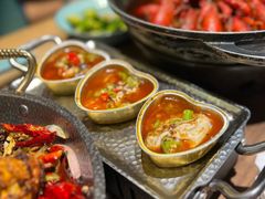 -黄尚皇小龙虾-螃蟹-深夜食堂(皇后公园店)