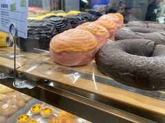 -奈雪的茶(天河城店)