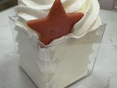 -红星前进面包牛奶公司(五道口购物中心店)