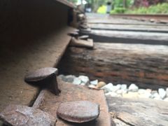 -广九铁路纪念园